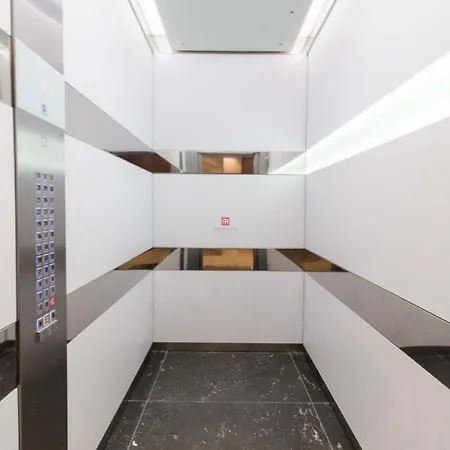 Sag Panorama 3 Free Parking Free Wifi *