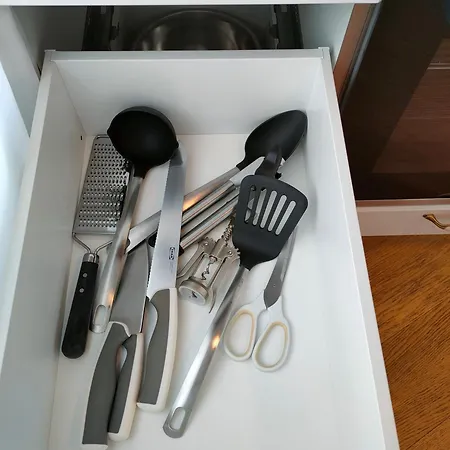 Sag Panorama 3 Free Parking Free Wifi Bratislava