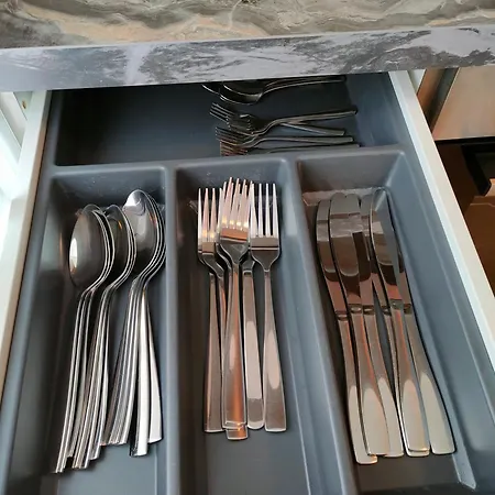 Sag Panorama 3 Free Parking Free Wifi Apartment