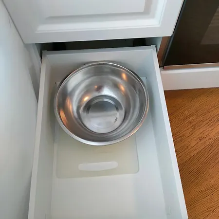 Sag Panorama 3 Free Parking Free Wifi Апартаменты