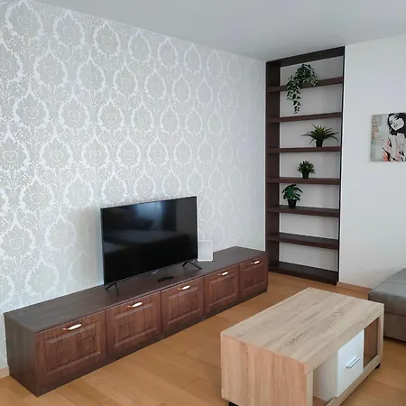 Sag Panorama 3 Free Parking Free Wifi Apartment