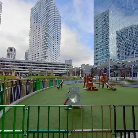 Sag Panorama 3 Free Parking Free Wifi *