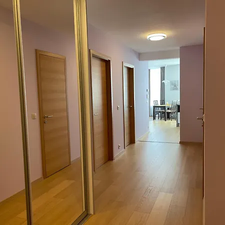 Sag Panorama 3 Free Parking Free Wifi *