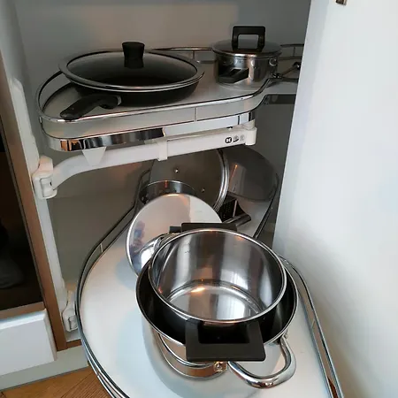 Sag Panorama 3 Free Parking Free Wifi Bratislava