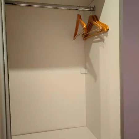 Daire Sag Panorama 3 Free Parking Free Wifi